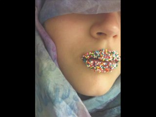 Arabic Music: Rich Rhythms & Melodies 🎶