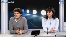 Talk Show : décryptage de OM-Reims (2-0)