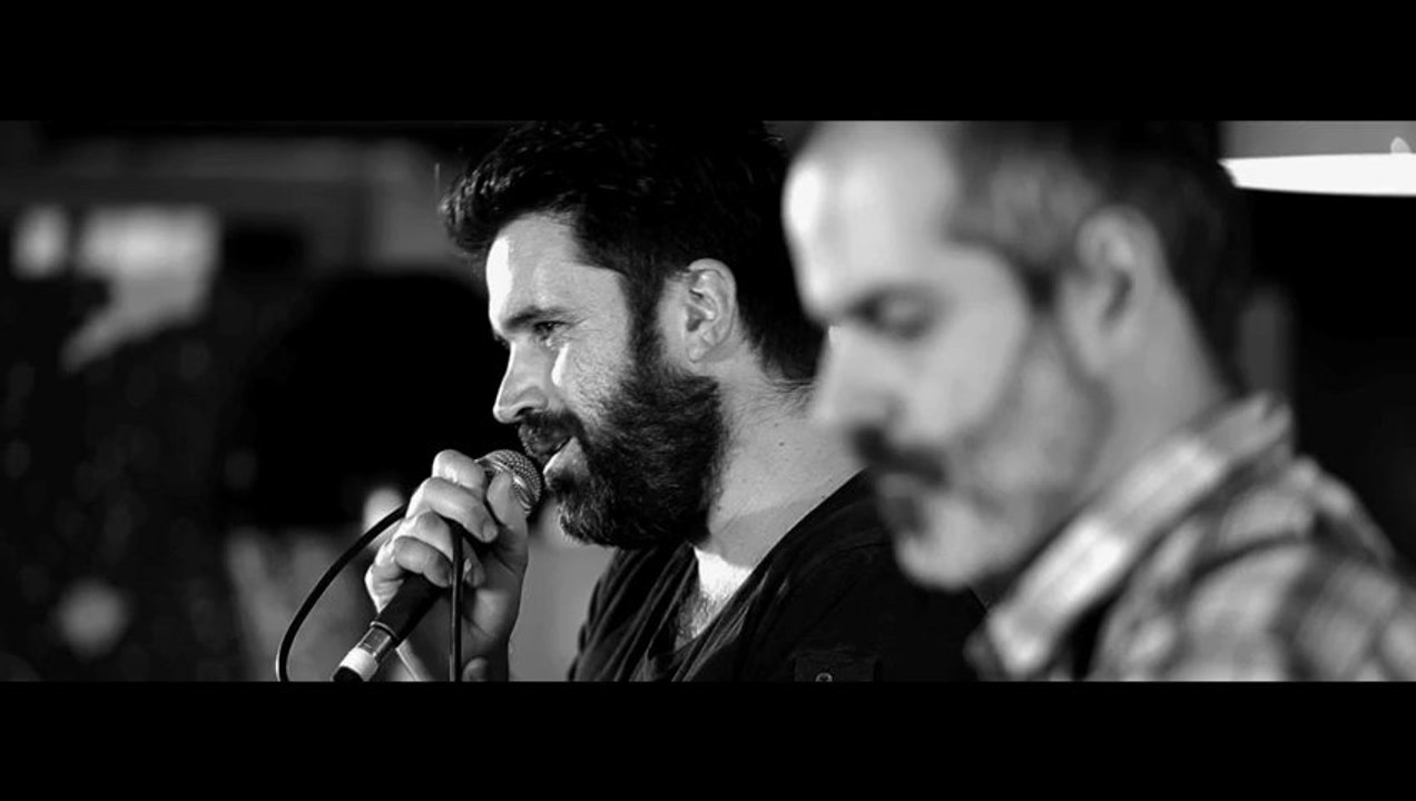 La Maison Tellier - Exposition Universelle - Live Deezer Sessions