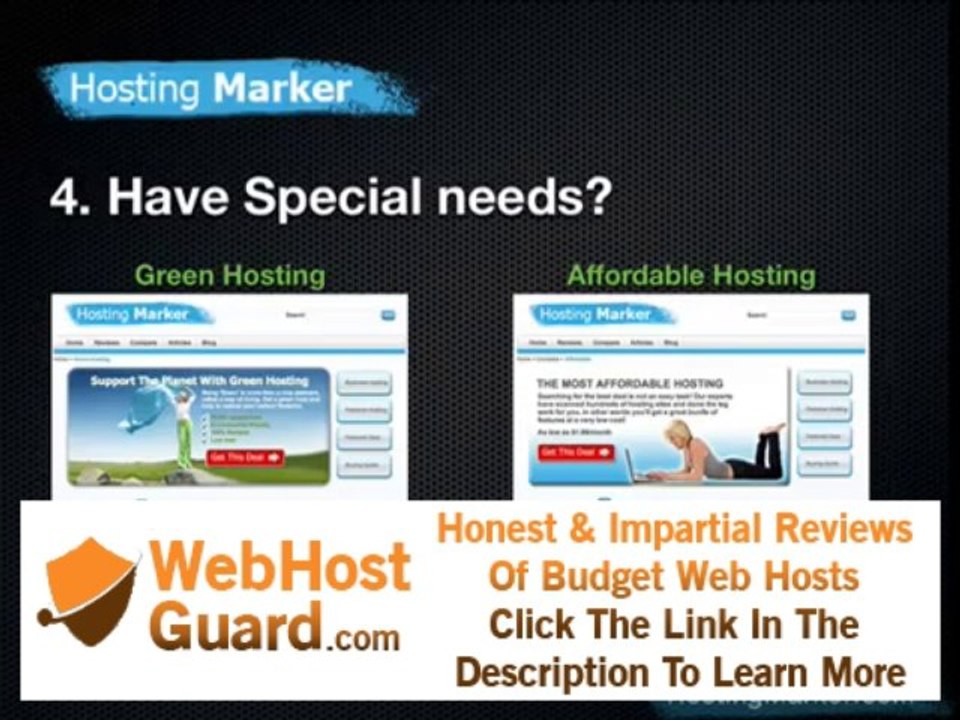 low cost dedicated hosting