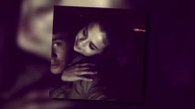 Justin Bieber et Selena Gomez mettent le feu aux rumeurs de leur romance réanimée