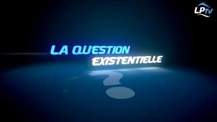 La question existentielle : "Que se passe-t-il au centre de Formation ?"