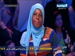 عندي ما نقلك 02-01-2014 - حالة 4