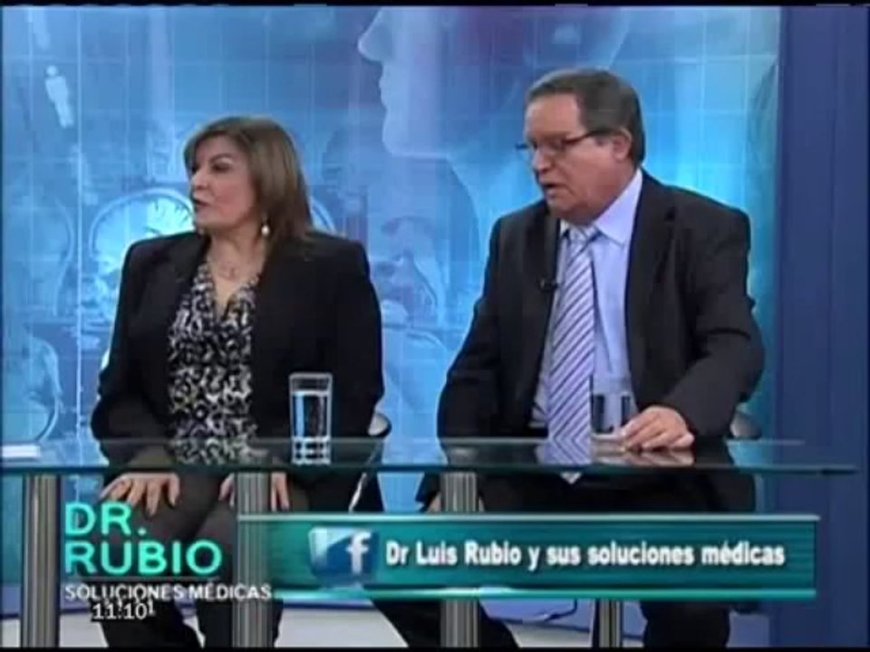 Soluciones Médicas: sepa como descubrir los rasgos psicopáticos en un niño