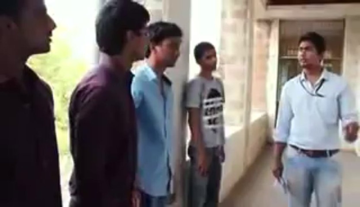 viva exams -D_low