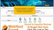 Creating Sub-Domains In cPanel | Website Hosting Tutorial