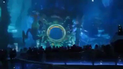 7D and HD cinema in caneda by Jan M Awais Lahori Munda