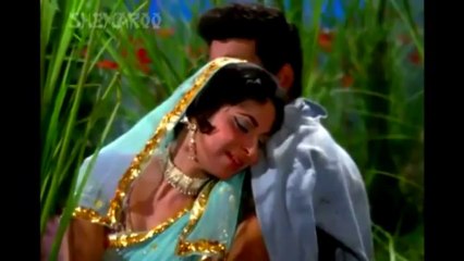 Mehboob Mere-Pathar Ke Sanam
