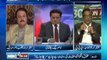 NBC On Air EP 176 (Complete) 6 Jan 2013-Topic- Musharraf treason case ,Altaf proposes new Sindh formula, Negotiation with taliban, Saudi FM in Pakistan, Local body election. Guest- Karim Khawaja, Sardar yaqoob Nasir, Asif Hasnain, Ahmed Raza Kasuri.