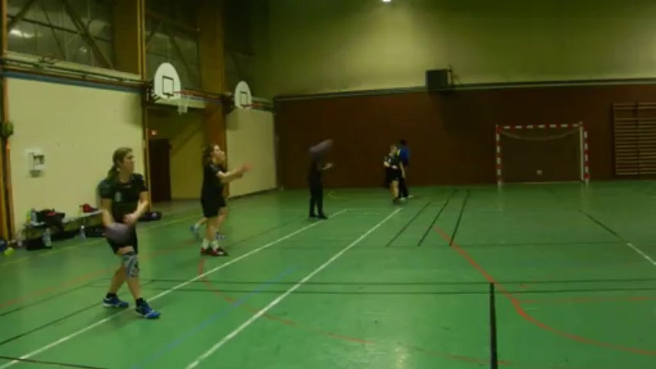 HBC DBTV 2 - VOID -VACON le 4.1.14 (1)