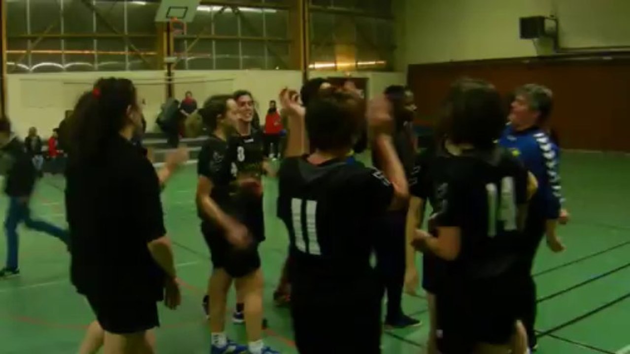 HBC DBTV 2 - VOID -VACON le 4.1.14 (3)