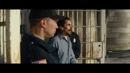 Les Brasiers de la Colère (2013) - Extrait "Comment tu te sens" [VOST-HD]