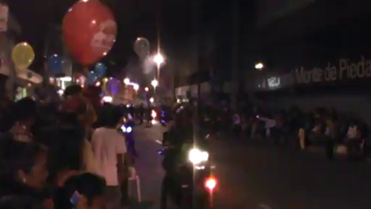 CABALGATA 2014-3
