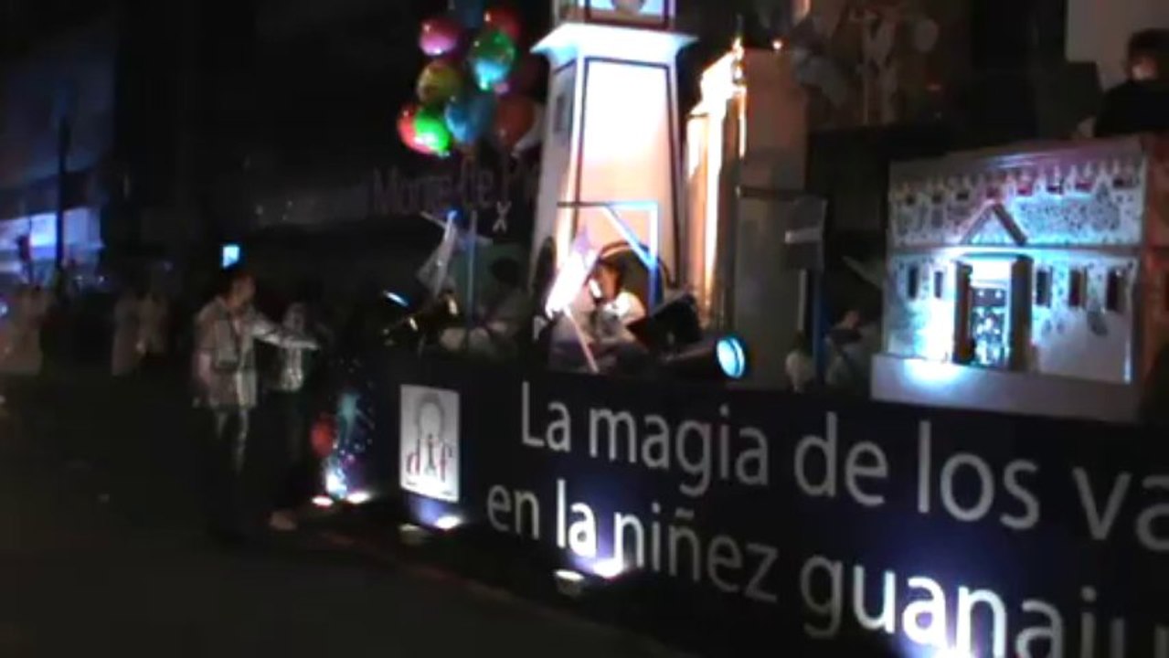 CABALGATA 2014-6