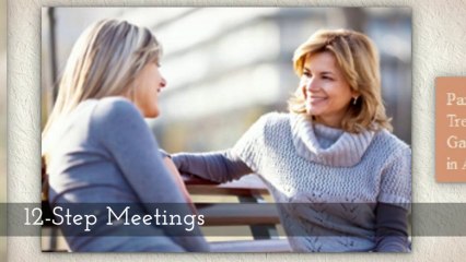 Rehab In Los Angeles - 626-398-3897 Call Now! Pax House