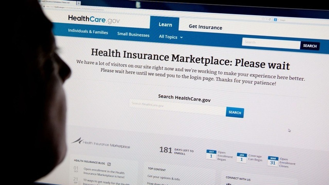 Kliff Notes: Obamacare dates to watch in 2014