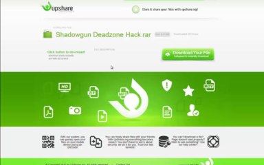 Easy Guide to Downloading Games from GameToFaster.Com 🚀