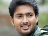 Telugu Film Actor Uday Kiran Allegedly Commits Suicide