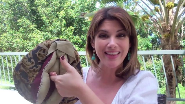 Dudas básicas y no tan básicas: El punto G