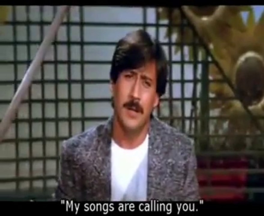 Mere Humdum Mere Qareeb Aao-Dehleez
