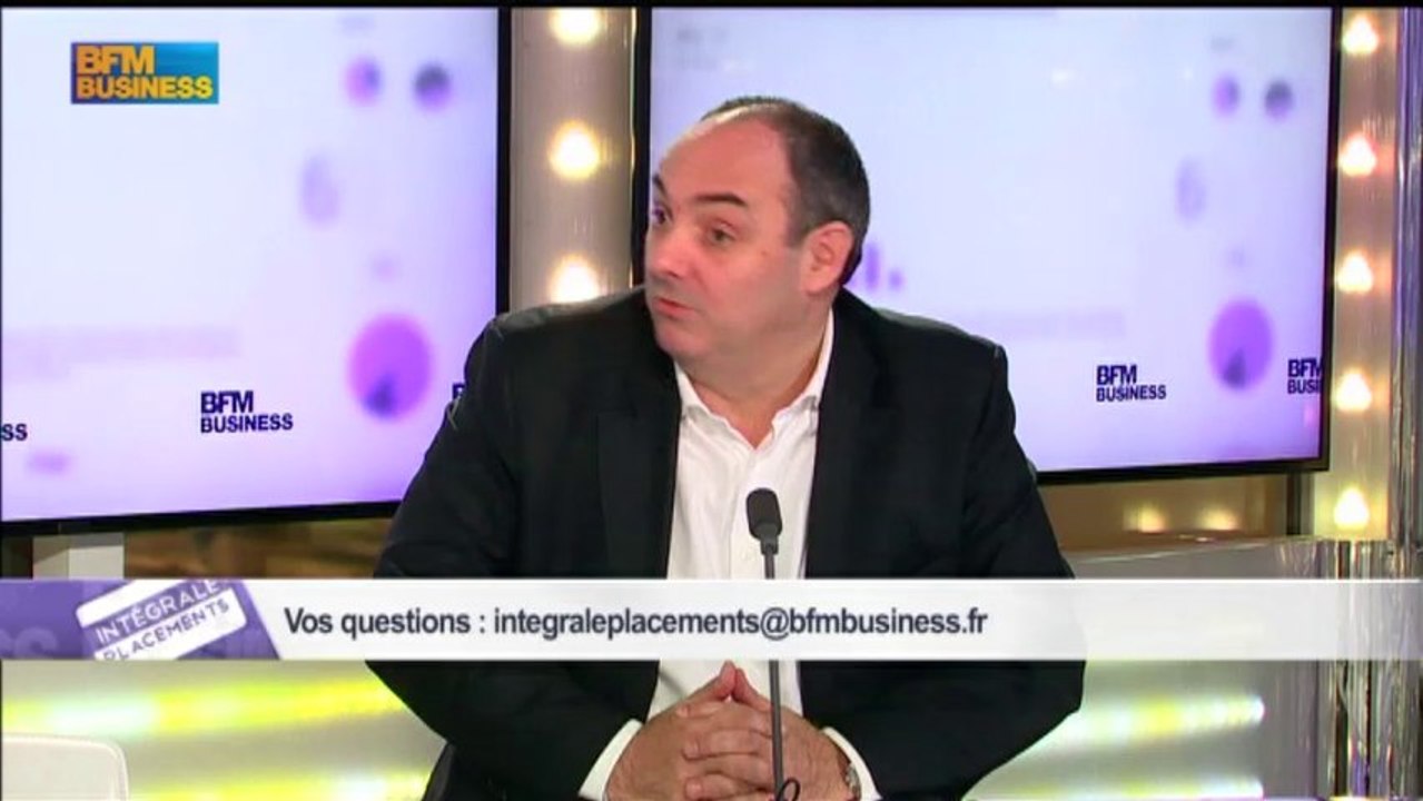 Zapping de l’actu - 06/01 - Les images de la vague de Biarritz, Manuel Valls condamne Dieudonné