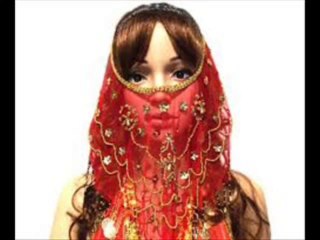 Beautiful Arabic Music 🎶