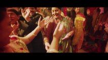 Queen- London Thumakda Full Video Song - Kangana Ranaut, Raj Kumar Rao - YouTube