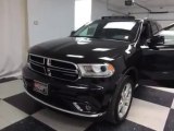 Brand New 2014 Dodge Durango Limited Video Walk-Around at WowWoodys near Kansas City