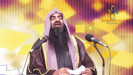 touseef ur rehman rashdi (umercfe)