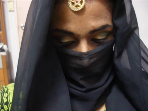 Mezdeke -Raks - Oryantal - Arabic - Belly - Dance - Music