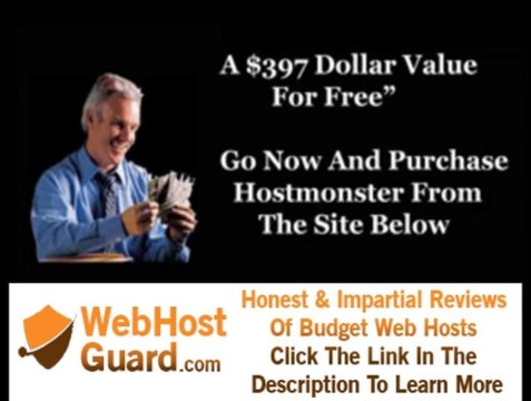Cheap Domain Name And Web Hosting