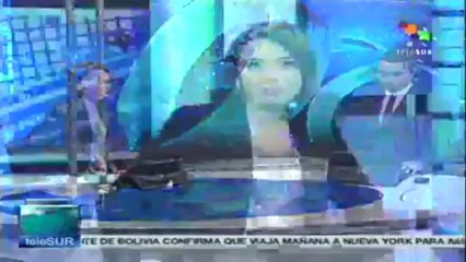 Logra gobierno sirio acuerdo parcial con rebeldes para deponer armas