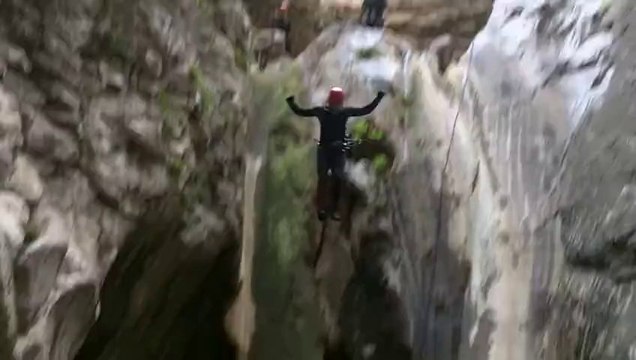 Kreta jakiej nie znacie. Trailler