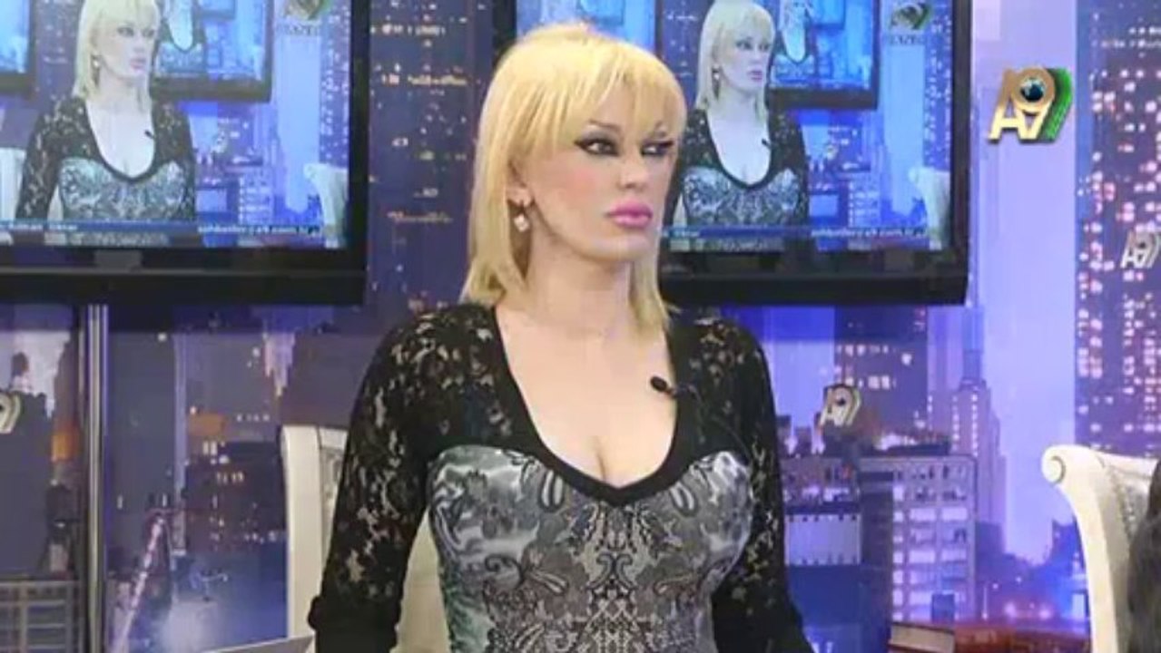 İddia edilen Ergenekon Terör Örgütünü tekrar canlandıracak bir yönteme girilmemelidir.