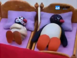 VID-20131029-WA0004