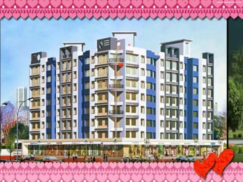 Property in Bangalore, Independent Houses for Sale in Bangalore City