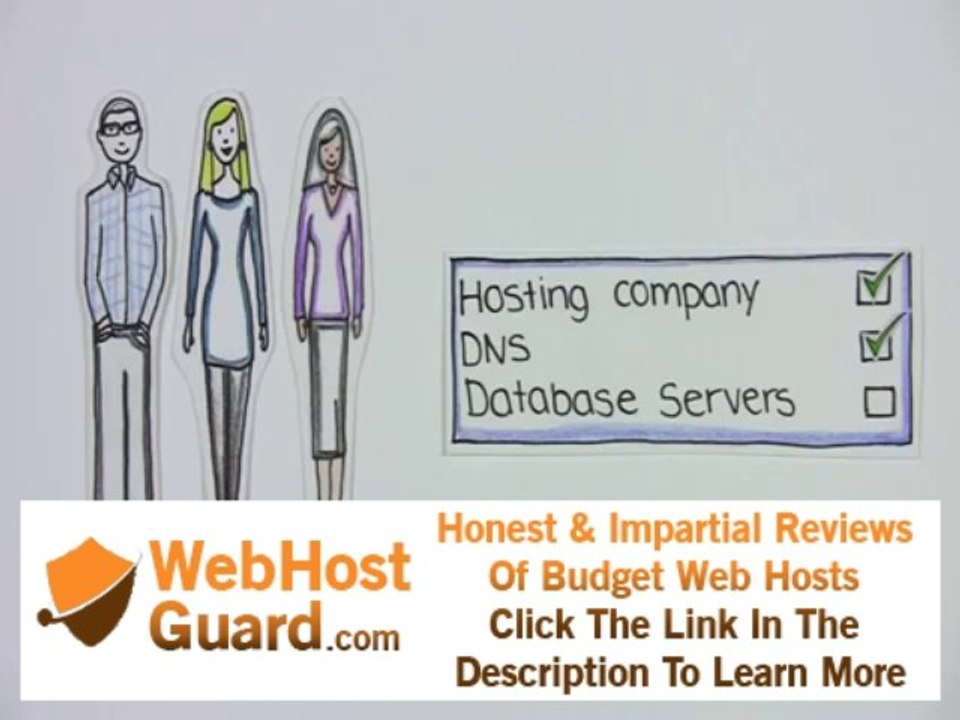 Virtual Dedicated Server Hosting