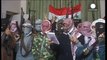 Iraqi PM urges Fallujah residents to expel militants before army attacks