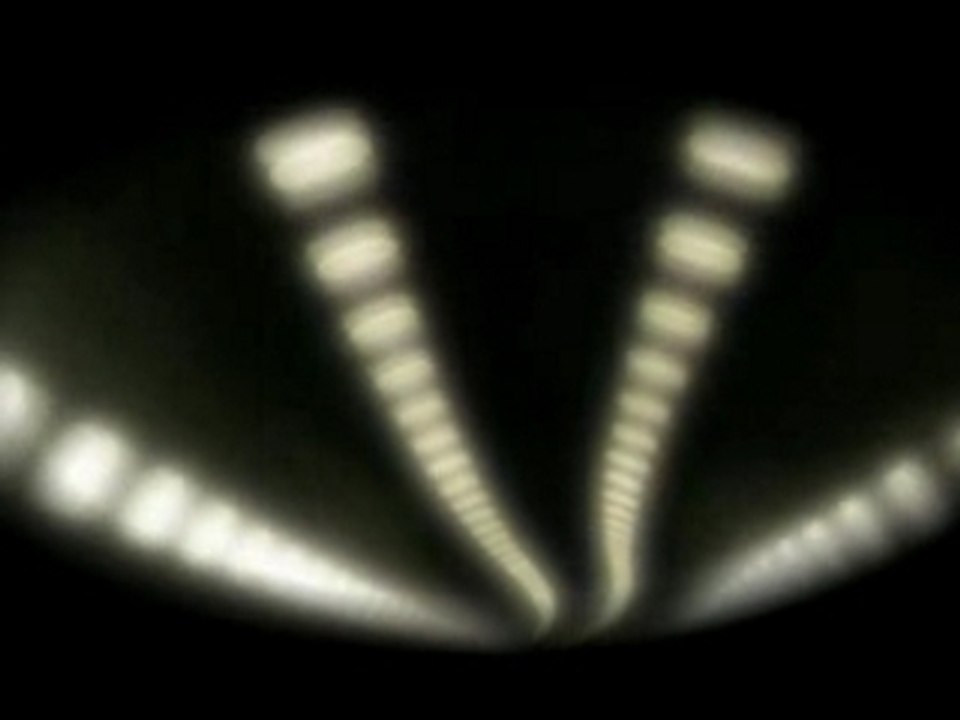 [AKROSS_Con_2005
