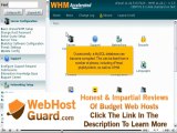 How to repair a MySQL database in WHM - Canadian Web Hosting