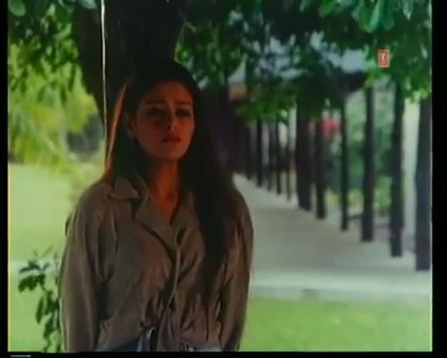 Pehle Pyar Ka Pehla Gham _ Papa Kahte Hain