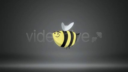 Typography Intro - After Effects Template