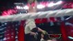 TLC (2013) John Cena v. Randy Orton - Part 2 of 2 - VV.VV.E World Heavyweight Championship