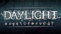 CGR Trailers - DAYLIGHT Don’t Look Back Trailer