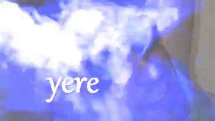 FERMAN ft Melodi -Hazan Nedir ?