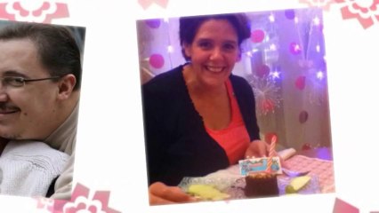 YOU'RE THE SUNSHINE THROUGH MY WINDOW