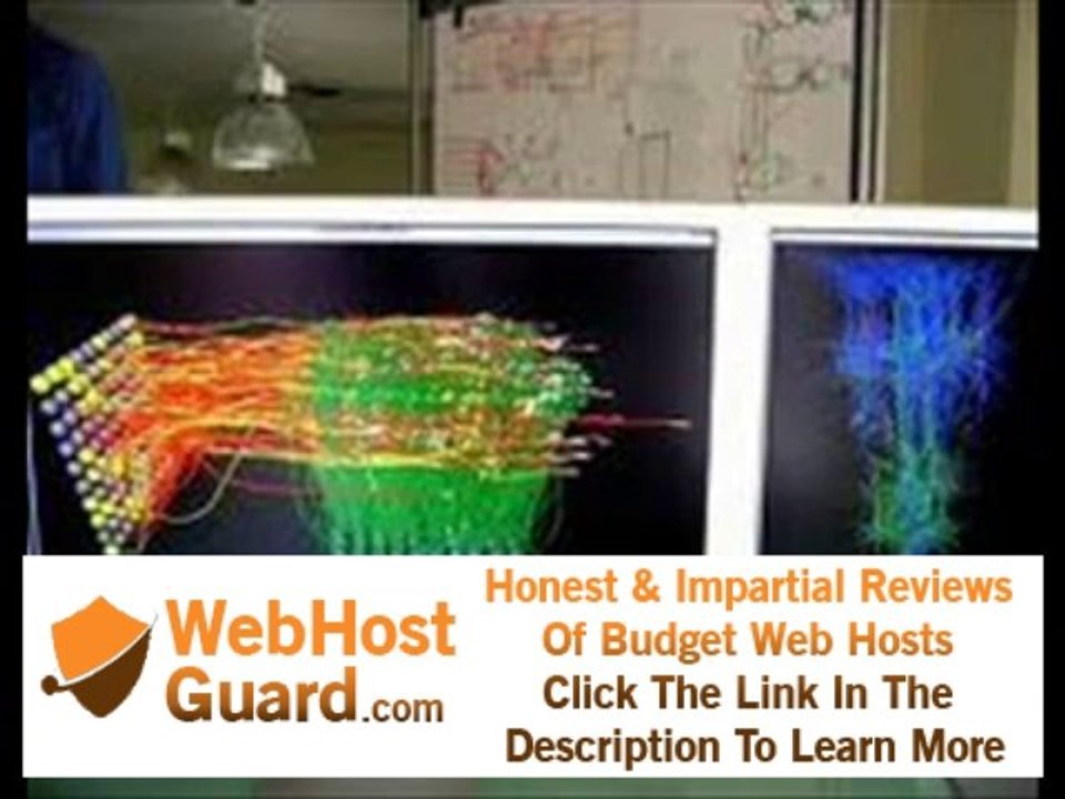 Unlimited cheapest Hosting.wmv