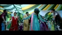 TIRAT MERI TU AND CHURA KE LEJA COMBO SONG POLICEGIRI SANJAY DUTT, PRACHI DESAI