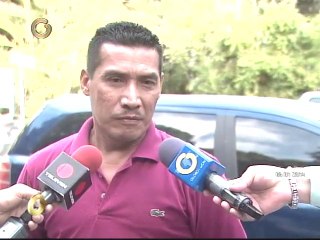 Muere en Petare un hombre cuando celebraba resultados del juego Leones-Tiburones