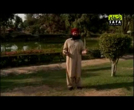 وه كلام جسے سن كر آپ كی روح جھوم جاۓ نعت خواں حكيم فيض سلطان قادریDil Ko On Se Khuda Kalam Ala Hazrat New Naat Nasheed 2014 Voice By Hakeem Faiz SUltan Qadri Sultani Bagdadi 03002223170